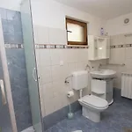 Rajci *