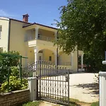 Rajci