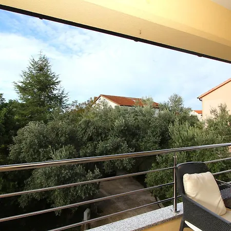 Rajci Apartamento Rovinj