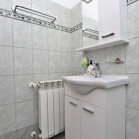 Apartamento Rajci Rovinj