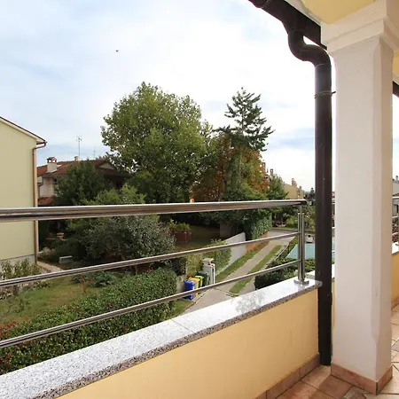 Rajci * Rovinj